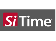 SiTime