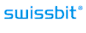 Swissbit