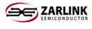 ZARLINK